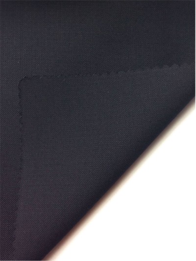  SZ-RCL 澳毛洗可穿系列  50220-685 側面照